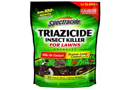 Insect Killer 