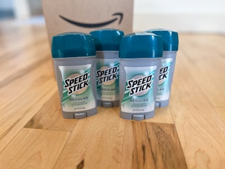 amazon speed stick deodorant 3 1679603681 1679603681