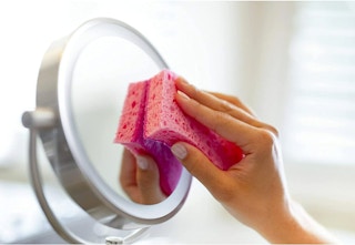 amazon sponge brite sponge 2023 1 1677678169 1677678169