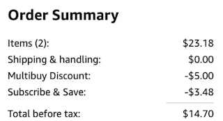 amazon swiffer wetjet cart 1680278080 1680278080