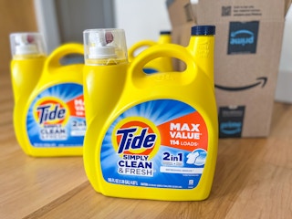 amazon tide simply laundry detergent 14 1679603869 1679603869
