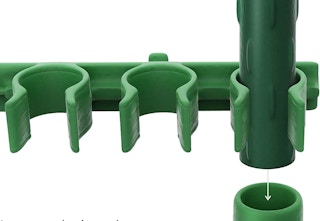 amazon tomato cage 2023 2 1679757596 1679757596