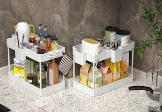 amazon undersink organizer 2023 1 1678987566 1678987566