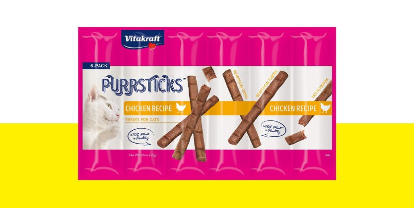 Amazon-Vitakraft-PurrSticks-Meaty-Cat-Sticks-2023-2