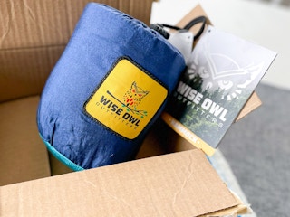 amazon wise owl hammock2 1679689137 1679689137