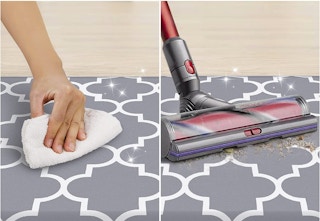 amazon wiselife mat 2023 2 1679752881 1679752881