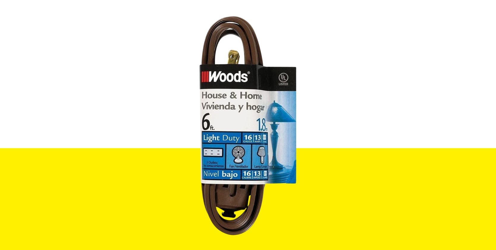 Amazon-Woods-6-Foot-Extension-Cord-2023