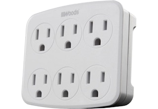 amazon woods plug df 2023 1 1680011608 1680011609 750x517