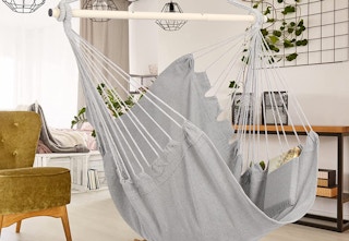 amazon yhammock chair 2023 2 1679754292 1679754293