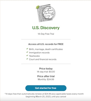 ancestry order 1678553573 1678553573