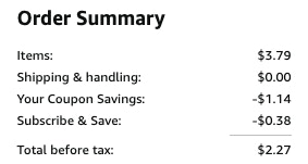 arm&hammer-deodorizing spray-amazon