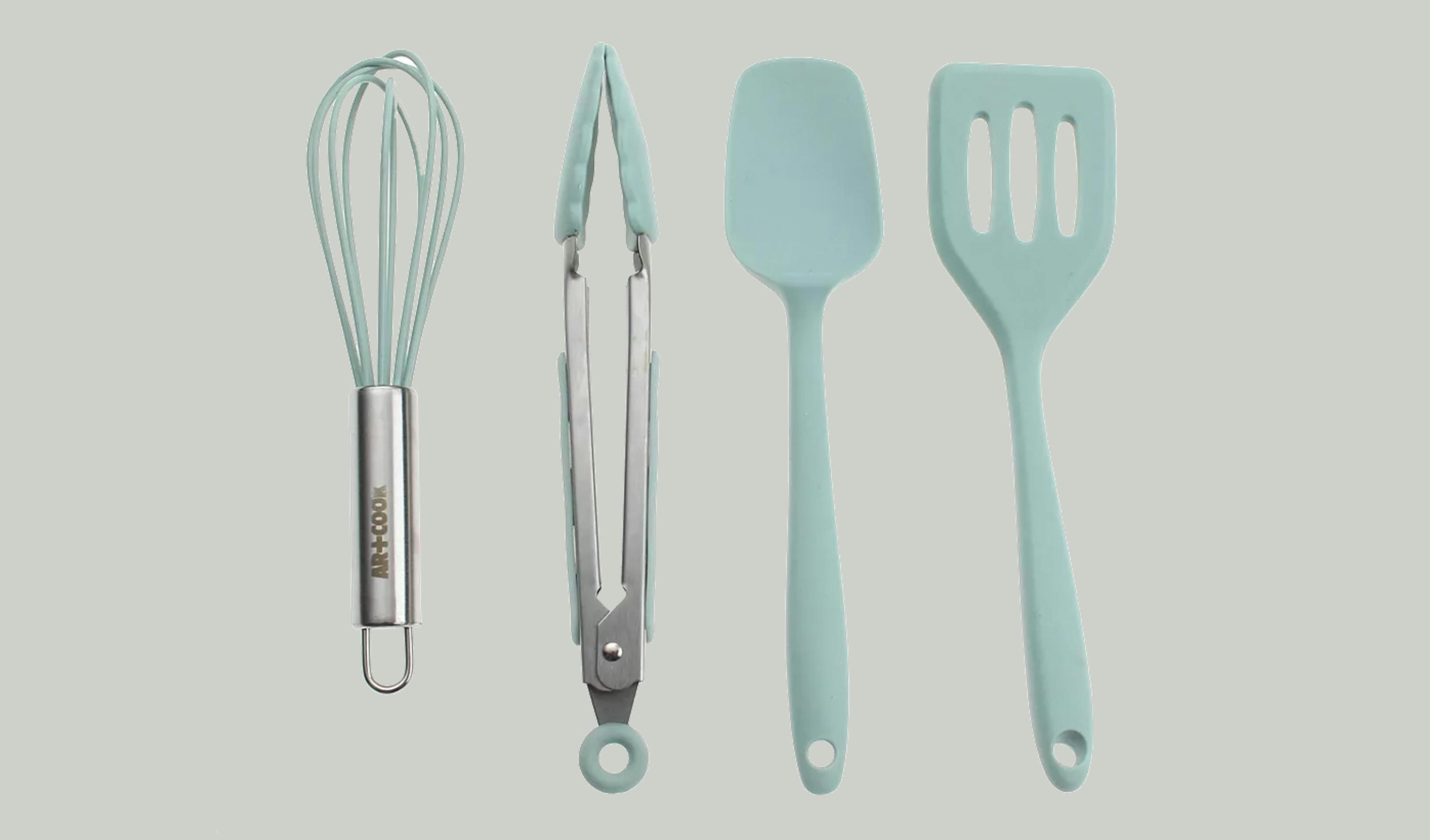 art-cook-kitchen-gadgets-utensil-macys