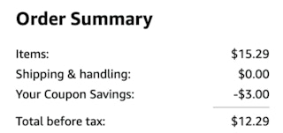 bamboo book stand amazon