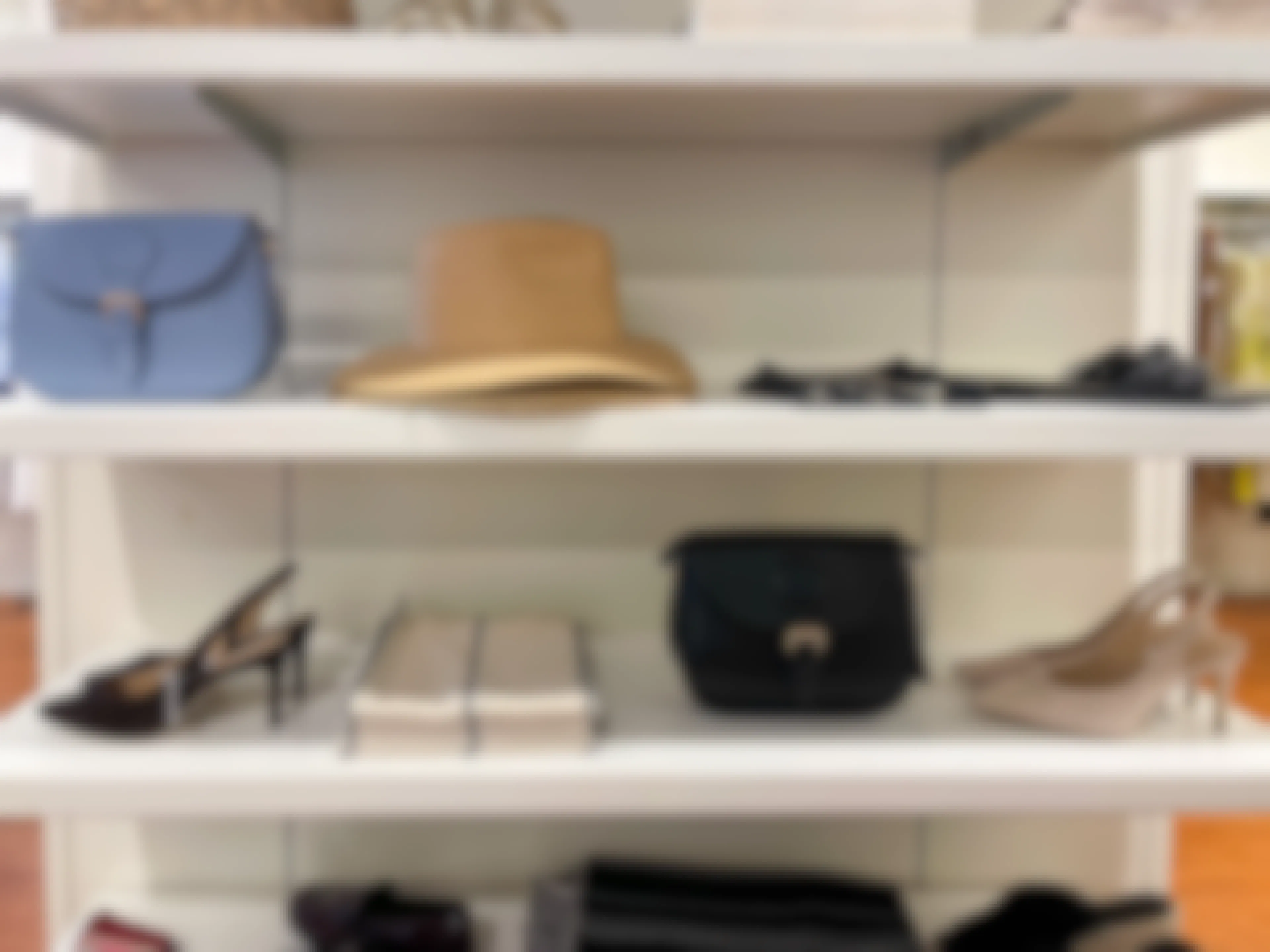 banana-republic-factory-shoes-handbag-hat-accessory