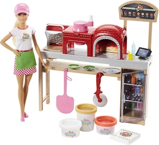 barbie-amazon-exclusive-playset