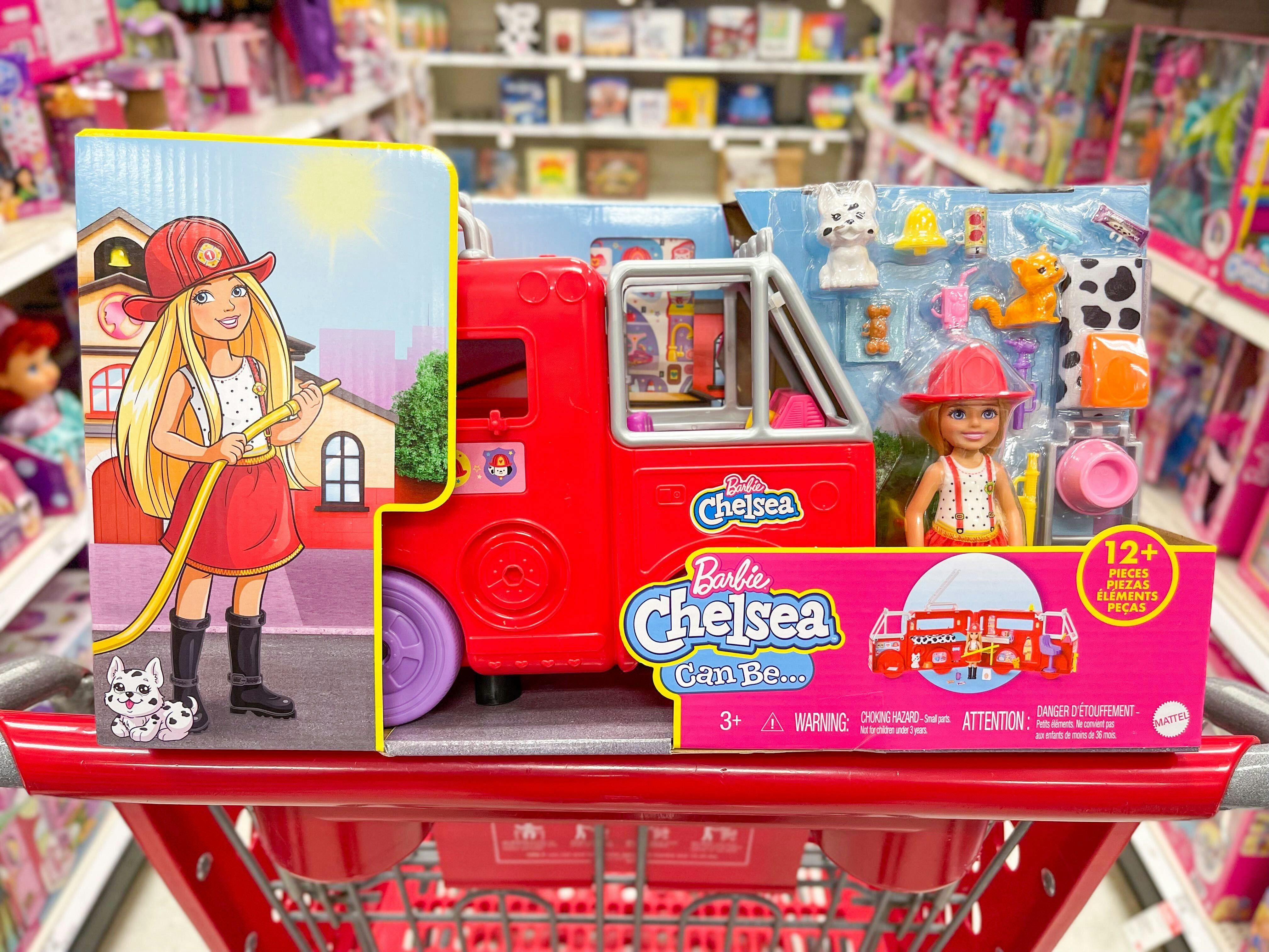 barbie-chelsea-fire-truck-target-2023-2