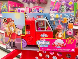 barbie chelsea fire truck target 2023 3 1679336714 1679336714 scaled