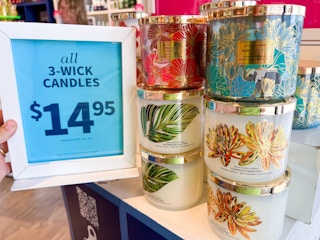 bath body works 3 wick candles in store 2023 2 1677862418 1677862418
