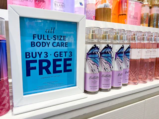 bath body works body care products in store 2023 2 1677862458 1677862458 scaled