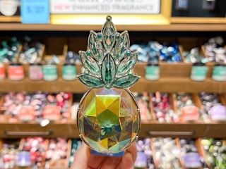 bath body works wallflowers fragrance plug refills in store 2023 1 1678894111 1678894112