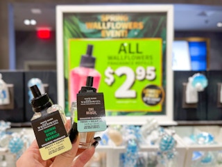 bath body works wallflowers fragrance refills 2023 2 1680277744 1680277744