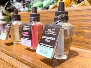 bath body works wallflowers fragrance refills 2023 6 1680277777 1680277777 scaled