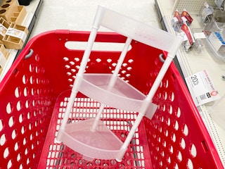 bath caddy target 2023 06 1678302878 1678302878 scaled