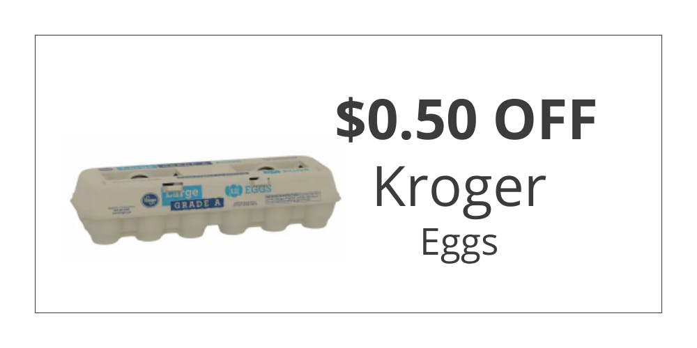 Best Coupons This Week Aug. 27, 2023 The Krazy Coupon Lady