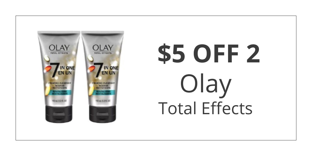 Best Coupons This Week June 3, 2023 The Krazy Coupon Lady