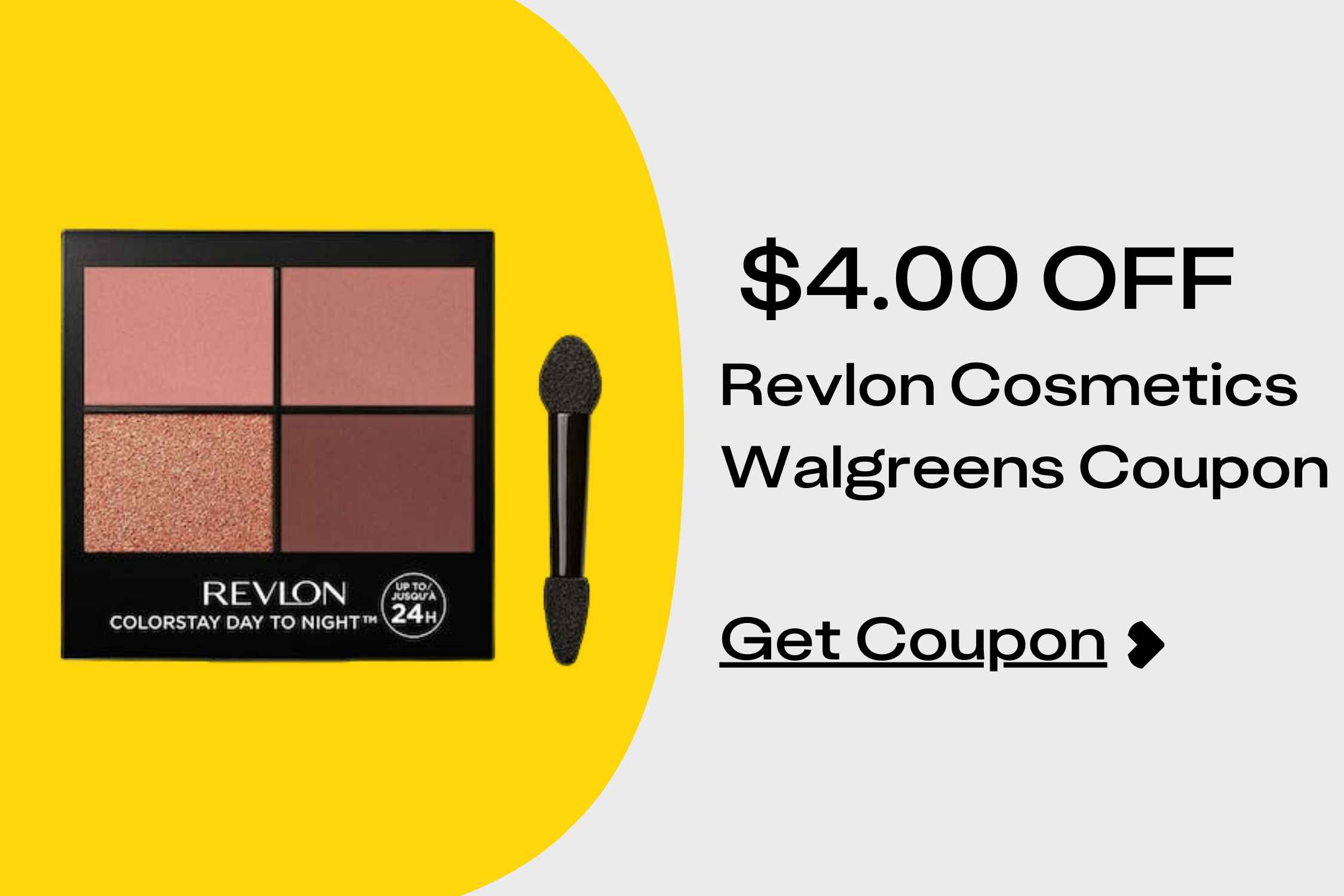 https://prod-cdn-thekrazycouponlady.imgix.net/wp-content/uploads/2023/03/best-revlon-walgreens-coupon-1704443596-1704443597.png?auto=format&fit=fill&q=25