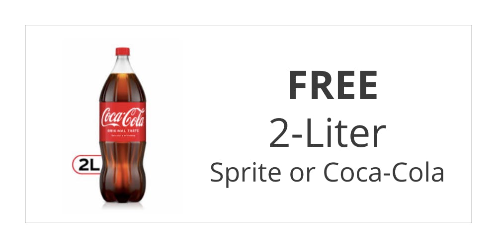 Best Coupons This Week Aug. 27, 2023 The Krazy Coupon Lady