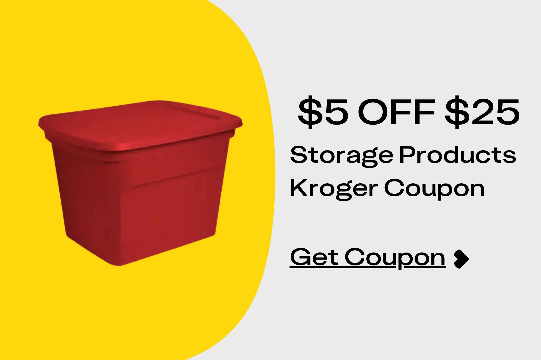 https://prod-cdn-thekrazycouponlady.imgix.net/wp-content/uploads/2023/03/best-storage-kroger-coupon-1703786250-1703786251.png?auto=format&fit=fill&q=25