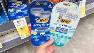 bic easy rinse walgreens 2023 1679676877 1679676877