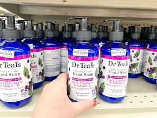big lots dr teals hand soap freebie 031823 1679161527 1679161528 scaled