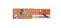 Bona Spray Mop, Ibotta Rebate