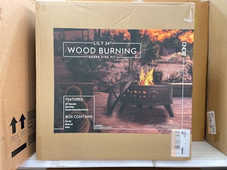 bond fire pit target 2023 2 1680032088 1680032089 scaled