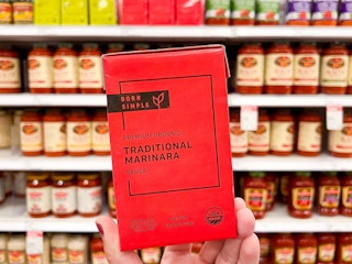 born simple organic pasta sauce target 2023 3 1679939493 1679939493 scaled