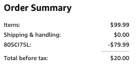 bubble gun deal on amazon