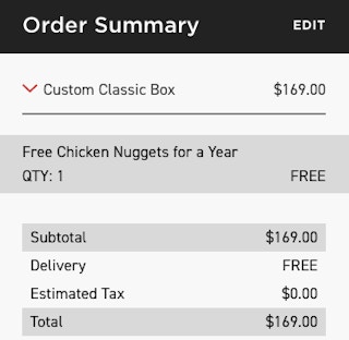 butcher box free chicken nuggets 32023 a 1679601724 1679601724