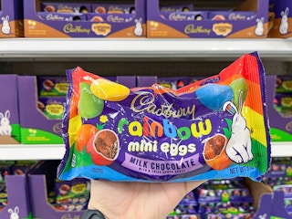 cadbury rainbow easter mini eggs target 2023 1 1678895401 1678895402