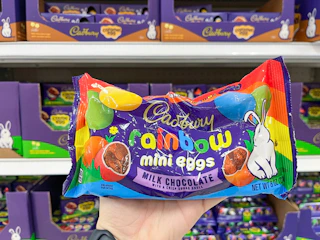 cadbury rainbow easter mini eggs target 2023 1 1678895401 1678895402