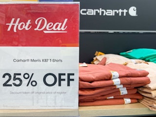 carhartt pocket t shirts k87 in store 2023 1 1680103855 1680103855