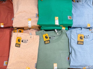 carhartt pocket t shirts k87 in store 2023 2 1680103864 1680103864 scaled