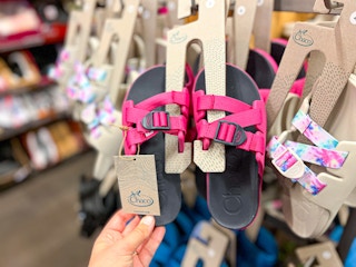 chaco dsw 2023 1 1680233113 1680233114