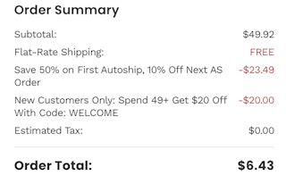 chewy cart 1678967838 1678967838 e1678967853342