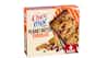 Chex Mix Bars 6 ct or larger, Ibotta Rebate