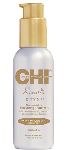 chi-hair-care-amazon