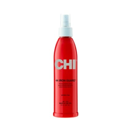chi-hair-spray-amazon