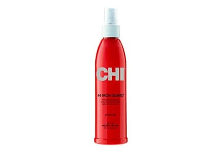 Chi Protection Spray 3-Pack