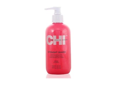 Chi Hair Cream